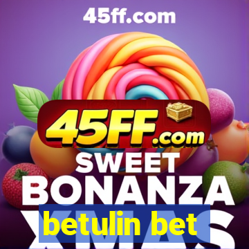 betulin bet